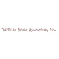 Robert Hart Associates, Inc. logo - Similar company to Gra Group Llc