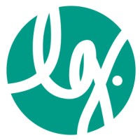 Lawrence Grant LLP logo - Similar company to Pink Affinity