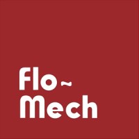 Flo-Mech Ltd logo - Similar company to Vogal Group