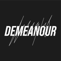 DEMEANOUR logo - Similar company to Got Cha