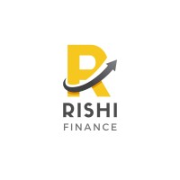 Rishi Finance logo - Similar company to Skyline Brokers
