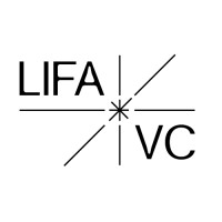 LIFA Ventures logo - Similar company to Cartavio