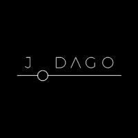 Jodago logo - Similar company to T-Session | Audio Video Production