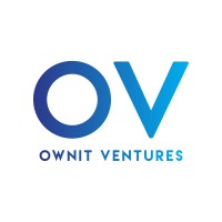 Ownit Ventures