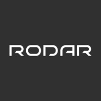 Rodar logo - Similar company to Finansa