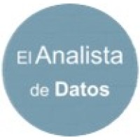 El analista de datos logo - Similar company to Data Analytic Chile