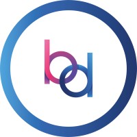 Bakr designs logo - Similar company to The Kingdom Group International, Inc.