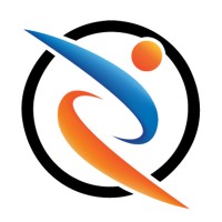 Life Spine logo - Similar company to Evolution Spine