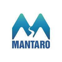 Mantaro Advising and Partners logo - Similar company to Ivr Creative