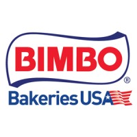 Bimbo Bakeries USA logo - Similar company to Hac, Inc.