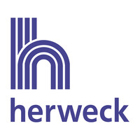 Herweck AG logo - Similar company to Brodos