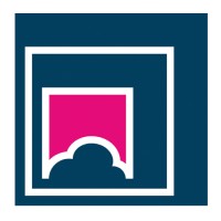 Planning Partners International logo - Similar company to Cad Asset Development