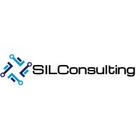 SILConsulting