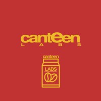 Canteenlabs logo - Similar company to Canteen Labs