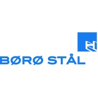 Børø stål AS logo - Similar company to Skanke