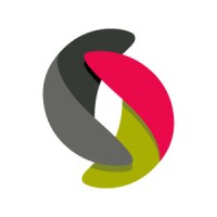 Stratellic Group :: Marketing, Public Relations & Digital logo - Similar company to Advertising Agency