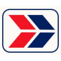 payflows logo - Similar company to Payflow