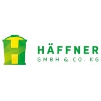 Häffner GmbH & Co. KG logo - Similar company to Bürgi.Com Ag