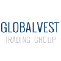 Globalvest logo - Similar company to Globevest Capital