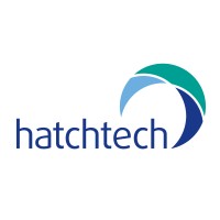 Hatchtech Pty Ltd logo - Similar company to Integrity And Values