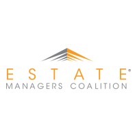 Estate Managers Coalition logo - Similar company to Bara Estates