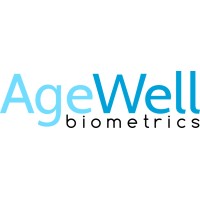 Agewell Biometrics, Inc.