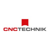 Heron CNC-Technik logo - Similar company to Vertic Greens Gmbh