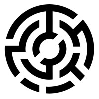 Choice of Games logo - Similar company to Kuma - Kunstacademie Maldegem