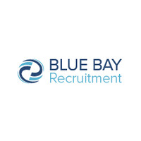 Blue Bay Recruitment