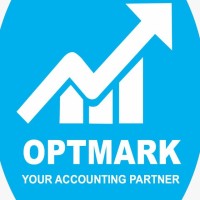 OPTMARK LTD logo - Similar company to Optmarks