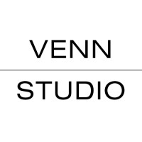 Venn Studio, Inc. logo - Similar company to Studio Modh Architecture P.L.L.C.