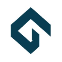 Garcia & Co Immobilien GmbH logo - Similar company to Ufer Leowald Gmbh