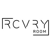 RCVRY Room logo - Similar company to Strivonix