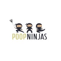 Poop Ninjas, LLC.