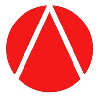 Aireflamenco.Com