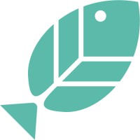 Sea Change Labs logo - Similar company to Careerbooster Consulting