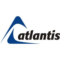 atlantis telecom logo - Similar company to Frontstage