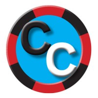 Casino Compendium logo - Similar company to Invixos