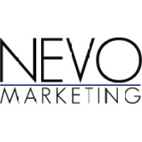 Nevo Marketing