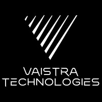 Vaistra Technologies Private Limited logo - Similar company to Hrshti Infosoft | Premier Mobile & Web App Development Agency | Hire Remote Developers
