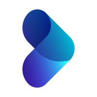 Accseed logo - Similar company to Accessed