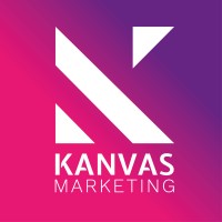Kanvas Marketing logo - Similar company to United Advanced Systems - Uas