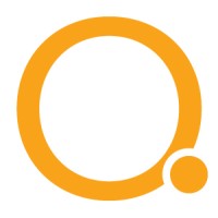 Louise O Architects logo - Similar company to Allofarchitecture