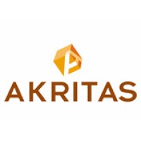 AKRITAS SA logo - Similar company to Ditsios Group