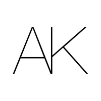 Anice KHOMANY logo - Similar company to Aphilia