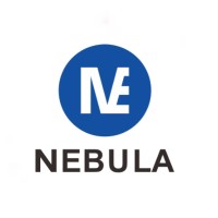 Nebula International Corporation logo - Similar company to Anthrotech, Inc