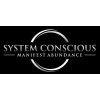 System Conscious logo - Similar company to Accounting Actuals