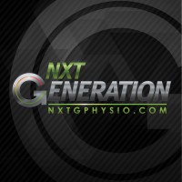 Nxt Generation PHYSIO logo - Similar company to Diversion Av