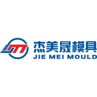 Jie Mei Mould Co., Ltd. logo - Similar company to Haselbeck Formen- Und Werkzeugbau Gmbh