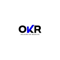 OKR Soluções em Negócios logo - Similar company to Casa Das Tintas